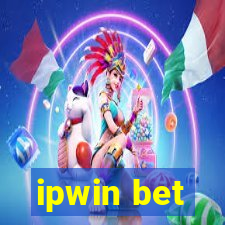 ipwin bet